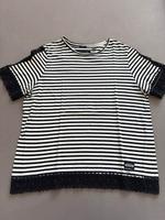 SuperDry Shirt Gr.L Nordrhein-Westfalen - Witten Vorschau