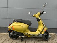 Vespa Sprint 125 S Modelljahr 2024!!! Baden-Württemberg - Esslingen Vorschau