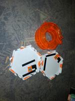 HexBuG nano Bahn Bayern - Elfershausen Vorschau