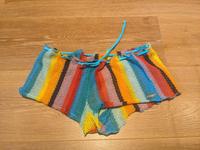 StrandShort Damen Thüringen - Bad Langensalza Vorschau