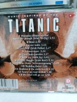 CD Titanic Bayern - Donauwörth Vorschau