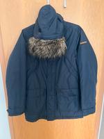 Napapijri Winterjacke München - Hadern Vorschau