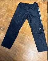 Adidas Response Hose Neu Baden-Württemberg - Karlsruhe Vorschau