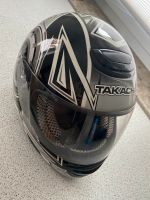 Takachi Helm Motorradhelm TK 240 X Andromeda Größe M Bayern - Weißenburg in Bayern Vorschau