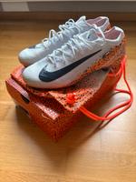 Nike vapor 16 Safari fußballschuh elite Bayern - Lindau Vorschau