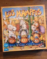 Los Mampfos - Kinderspiel des Jahres 2006 Schleswig-Holstein - Brokstedt Vorschau