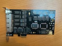 PrimuX S0 E ISDN-Adapter 2406 Rheinland-Pfalz - Nastätten Vorschau