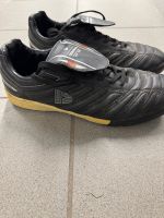 Fussball Schuhe Tausend Füssler Grösse 44 Baden-Württemberg - Reutlingen Vorschau