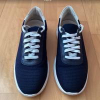 Herren Sneaker Marke Gabor Größe 41 Bayern - Kolbermoor Vorschau