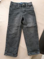 Impidimpi Baby Jungen Jeans Gr.92 gebraucht Rheinland-Pfalz - Erpolzheim Vorschau