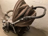 Kinderwagen Niedersachsen - Osnabrück Vorschau