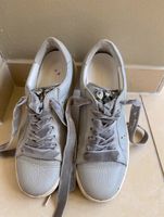 Kennel und Schmenger sneaker grau 37 Wandsbek - Hamburg Poppenbüttel Vorschau