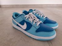 Nike Dunk Low Nordrhein-Westfalen - Grevenbroich Vorschau