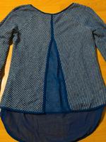 wunderschöne Bluse von Orsay, Größe S Bayern - Neu Ulm Vorschau
