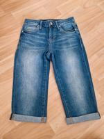 Soccx Jeans Größe 27 Leipzig - Sellerhausen-Stünz Vorschau