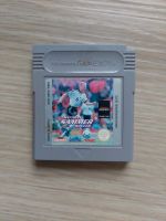 Gameboy Spiel Matthias Sammer Soccer Nordrhein-Westfalen - Marl Vorschau