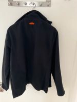 KTM Powerwear Fleecejacke gr.L Hessen - Bad Schwalbach Vorschau