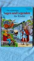 Sagen und Legenden für Kinder Schleswig-Holstein - Kiel Vorschau