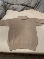 Half zip Pullover Gr L neu Lindenthal - Köln Sülz Vorschau