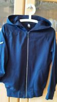 Tennisjacke Kapuzenjacke Trigema XS Nordrhein-Westfalen - Velbert Vorschau