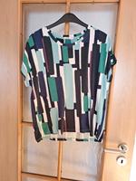 Shirt Gr.M Cecil Baden-Württemberg - Elztal Vorschau
