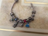 Pandora Sammel-Armband Disney Cinderella 17 cm Bayern - Neunburg Vorschau