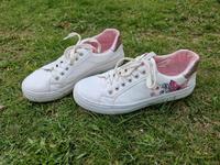 Sneakers von Tom Tailor Gr. 38 Sachsen - Sebnitz Vorschau