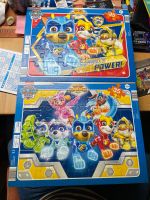 Puzzle 4 Jahre paw patrol 35 Niedersachsen - Lehre Vorschau