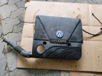 VW Lupo Motorabdeckung 1,0l Dortmund - Somborn Vorschau