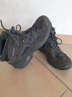 "Lowa" Schuhe, Wanderschuhe, Gr. 39 Nordrhein-Westfalen - Ennigerloh Vorschau