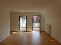 Gemütliche 3-Zimmer-Wohnung in Haßfurt - frei ab 15.03.2024 Bayern - Haßfurt Vorschau