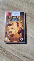 Rayman Legends Definitive Edition Schwerin - Zippendorf Vorschau