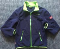 Trollkids Fleecejacke Gr. 152 Nordrhein-Westfalen - Balve Vorschau