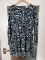 Kleid Only, Gr.L Nordrhein-Westfalen - Kreuztal Vorschau