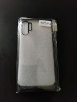 Samsung galaxy note 10plus  handy hülle neu Berlin - Reinickendorf Vorschau