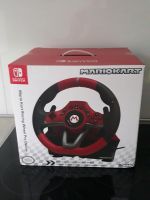 Mario Kart Racing Wheel Pro Deluxe Nordrhein-Westfalen - Schwerte Vorschau