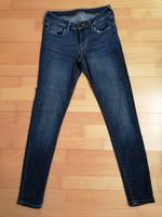 Pepe Jeans Skinny Damen, Gr. 28/32 Bayern - Eckental  Vorschau