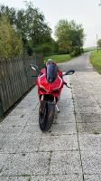 Ducati v2 1299 Panigale Nordrhein-Westfalen - Erkelenz Vorschau