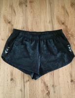 Sportshorts Berlin - Marzahn Vorschau