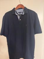 Tommy Hilfiger Poloshirt Hessen - Hanau Vorschau