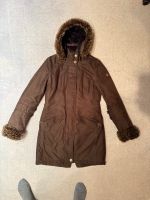 Wellensteyn Winterparka „Darling“ Damen Gr. S Schleswig-Holstein - Norderstedt Vorschau