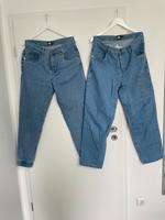 2 neue Southpole Jeans L Hessen - Flörsheim am Main Vorschau