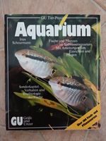 GU Tier-Praxis Aquarium Düsseldorf - Flehe Vorschau