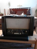 Radio von Oma Baden-Württemberg - Schwieberdingen Vorschau