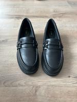 Loafer Mokassins von Clarks Nordrhein-Westfalen - Paderborn Vorschau