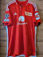 Union Berlin Heimtrikot 2023/24  Bonucci Champions League Adidas Niedersachsen - Celle Vorschau