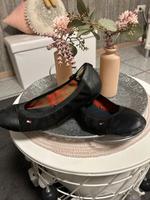 Tommy Hilfiger Ballerina Nordrhein-Westfalen - Elsdorf Vorschau