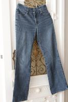 Jeans Hose  von Street One    Gr.27 Niedersachsen - Bovenden Vorschau