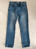 FSBN Jeanshose Gr. 30/32 Neuwertig Niedersachsen - Göttingen Vorschau