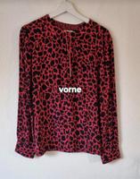 Street One Bluse 42 ‼️ heute 25€ ‼️ Hessen - Wetzlar Vorschau